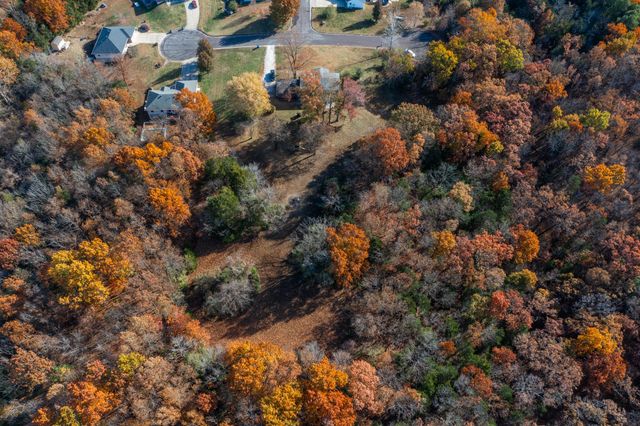 130 ANGEL LN, Holts Summit, MO 65043