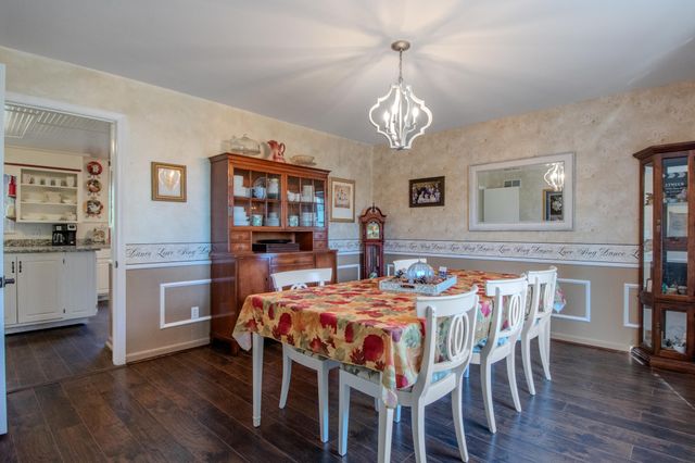 130 ANGEL LN, Holts Summit, MO 65043