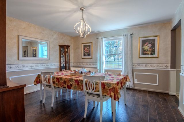 130 ANGEL LN, Holts Summit, MO 65043