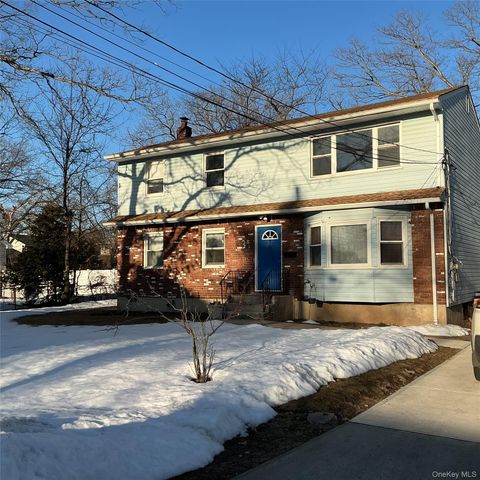 39 N 16th Street, Wyandanch, NY 11798