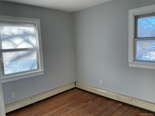 39 N 16th Street, Wyandanch, NY 11798