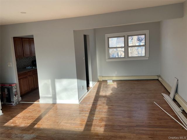 39 N 16th Street, Wyandanch, NY 11798