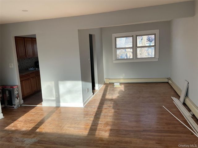 39 N 16th Street, Wyandanch, NY 11798