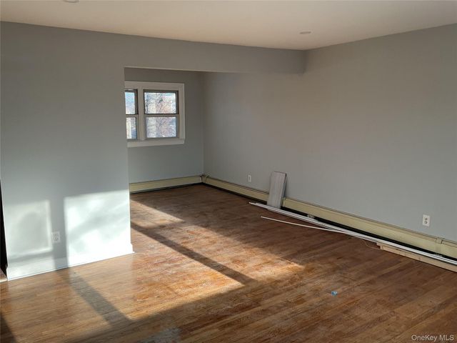 39 N 16th Street, Wyandanch, NY 11798