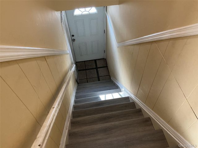 39 N 16th Street, Wyandanch, NY 11798