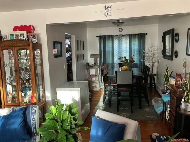 39 N 16th Street, Wyandanch, NY 11798