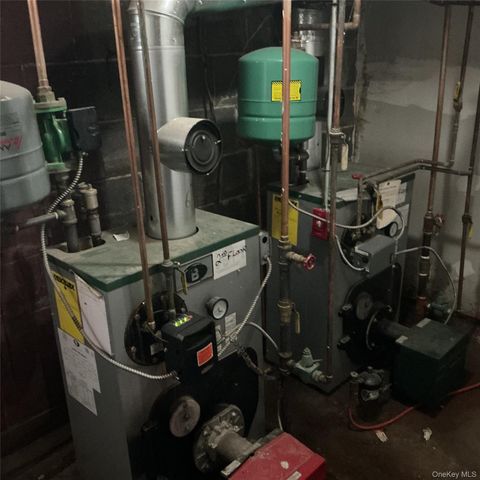 39 N 16th Street, Wyandanch, NY 11798