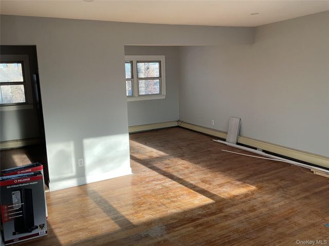 39 N 16th Street, Wyandanch, NY 11798