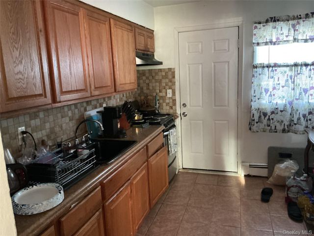 39 N 16th Street, Wyandanch, NY 11798