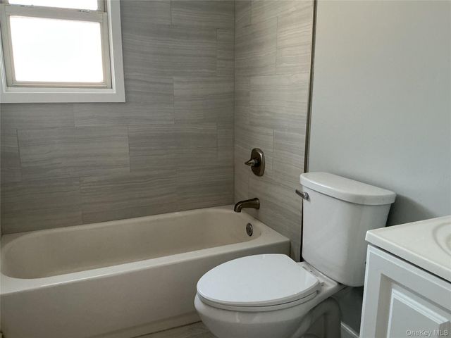 39 N 16th Street, Wyandanch, NY 11798