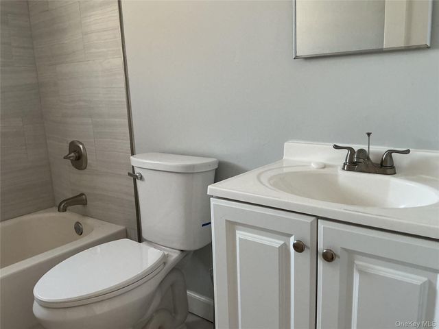 39 N 16th Street, Wyandanch, NY 11798