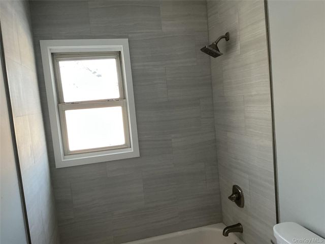 39 N 16th Street, Wyandanch, NY 11798