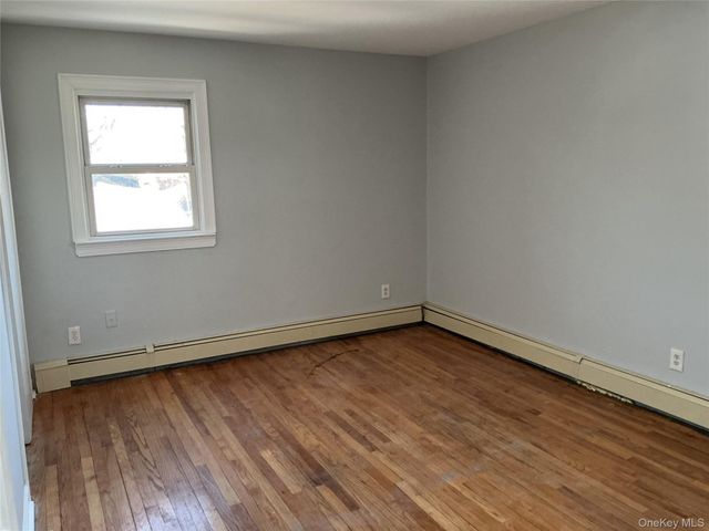 39 N 16th Street, Wyandanch, NY 11798