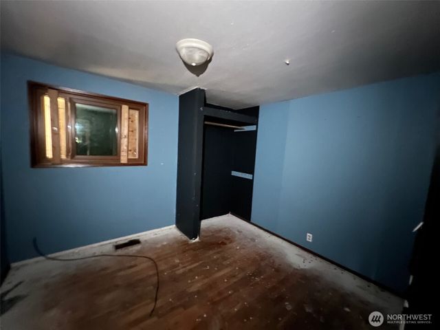 1006 17th Street SE, Auburn, WA 98002