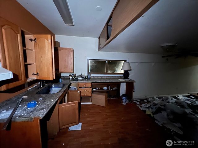 1006 17th Street SE, Auburn, WA 98002