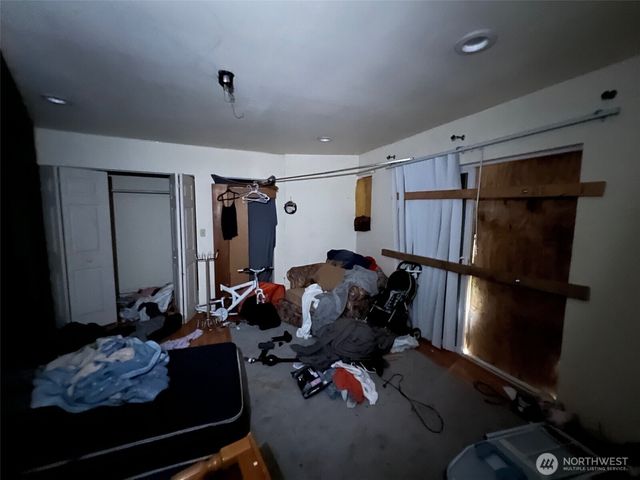 1006 17th Street SE, Auburn, WA 98002