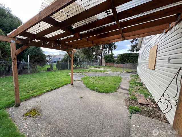 1006 17th Street SE, Auburn, WA 98002