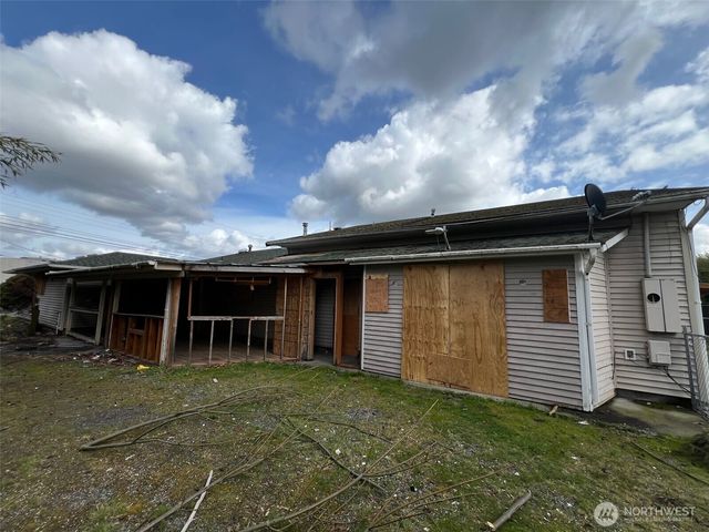 1006 17th Street SE, Auburn, WA 98002