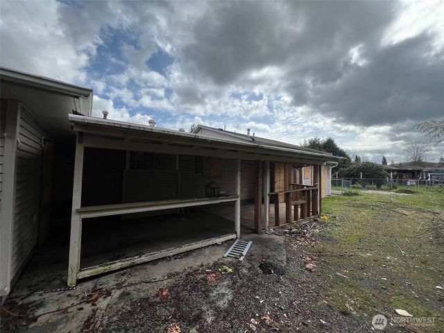 1006 17th Street SE, Auburn, WA 98002