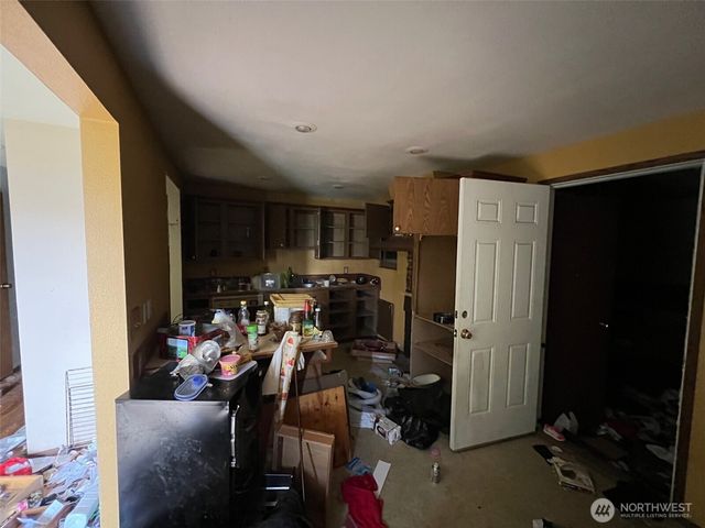 1006 17th Street SE, Auburn, WA 98002