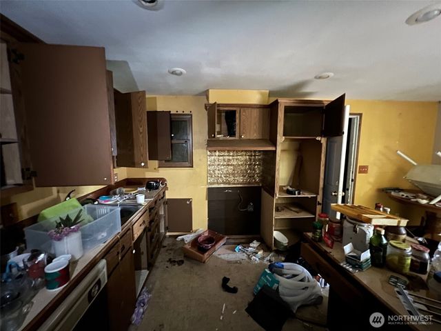 1006 17th Street SE, Auburn, WA 98002