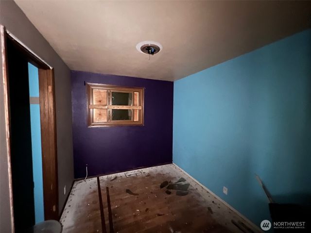 1006 17th Street SE, Auburn, WA 98002