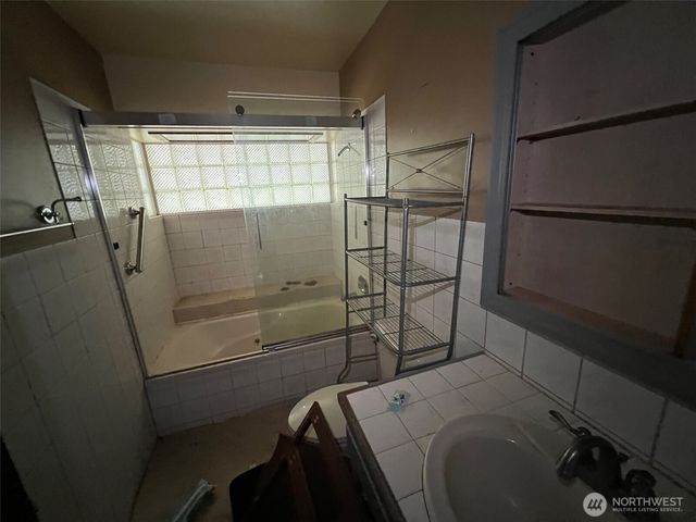 1006 17th Street SE, Auburn, WA 98002