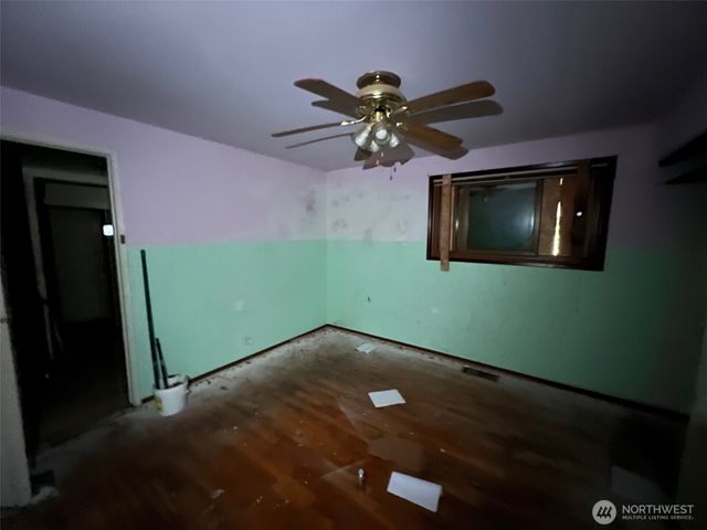 1006 17th Street SE, Auburn, WA 98002