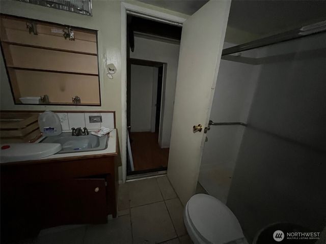 1006 17th Street SE, Auburn, WA 98002