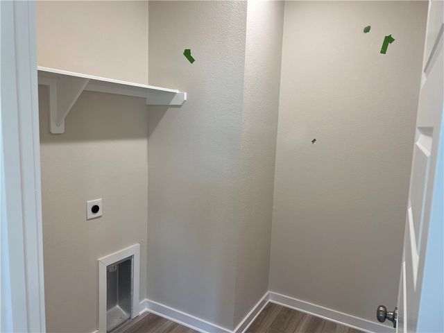 15236 Still Water Meadow, College Station, TX 77845