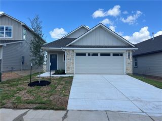 15236 Still Water Meadow, College Station, TX 77845