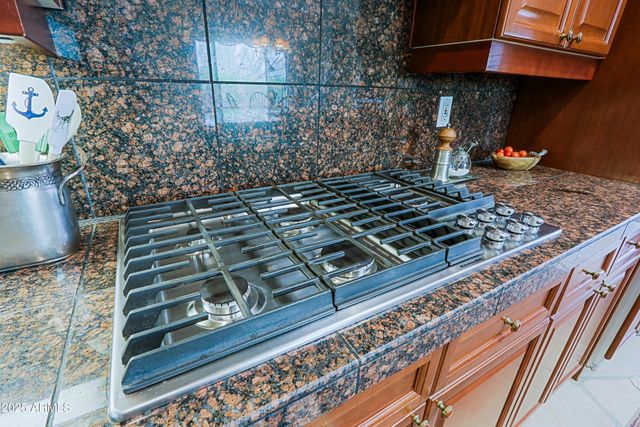 33242 N 68TH Place, Scottsdale, AZ 85266