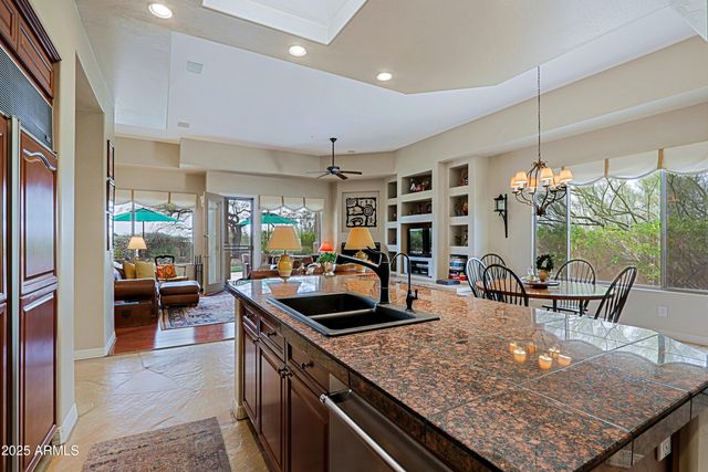 33242 N 68TH Place, Scottsdale, AZ 85266