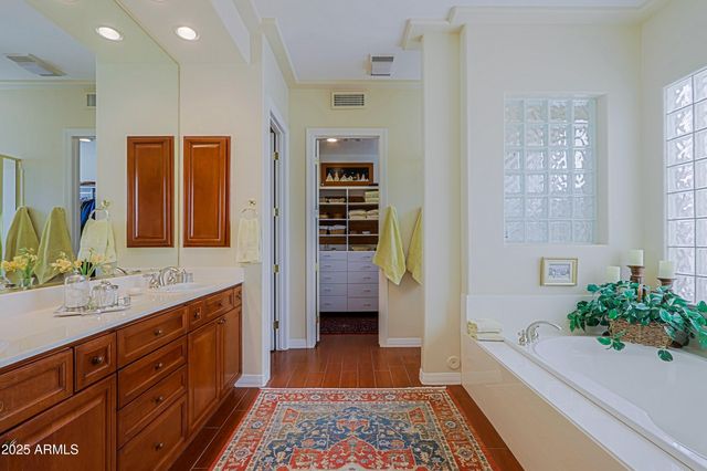 33242 N 68TH Place, Scottsdale, AZ 85266