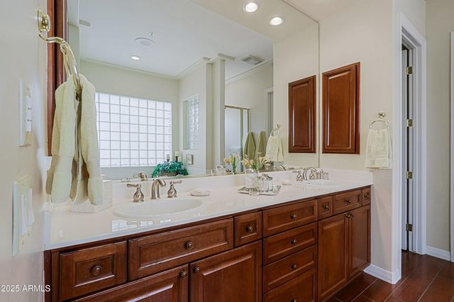 33242 N 68TH Place, Scottsdale, AZ 85266
