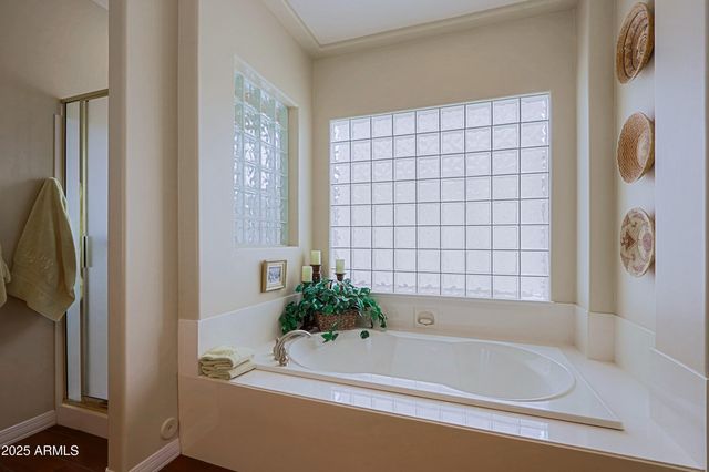33242 N 68TH Place, Scottsdale, AZ 85266
