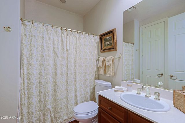 33242 N 68TH Place, Scottsdale, AZ 85266