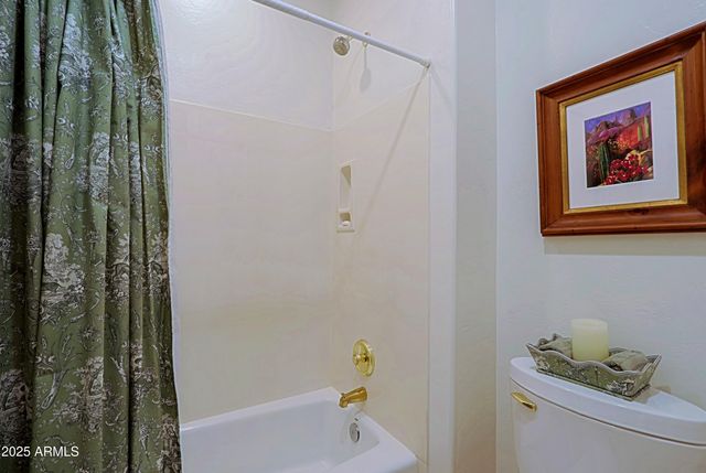 33242 N 68TH Place, Scottsdale, AZ 85266