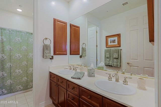 33242 N 68TH Place, Scottsdale, AZ 85266