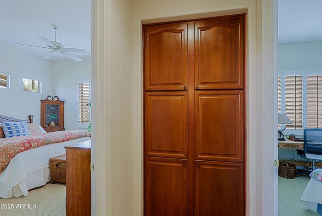 33242 N 68TH Place, Scottsdale, AZ 85266