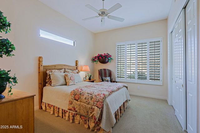 33242 N 68TH Place, Scottsdale, AZ 85266