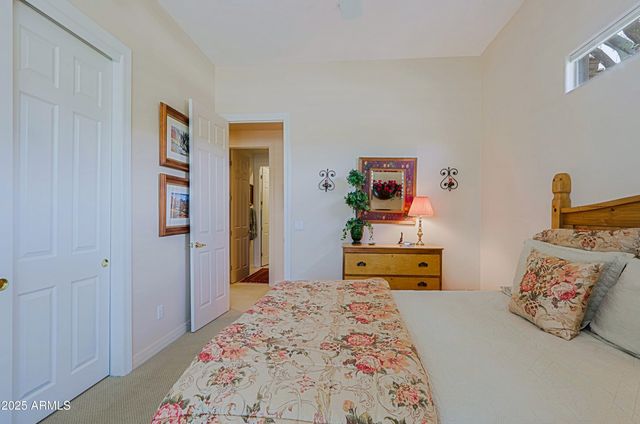 33242 N 68TH Place, Scottsdale, AZ 85266