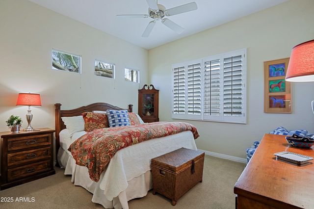 33242 N 68TH Place, Scottsdale, AZ 85266