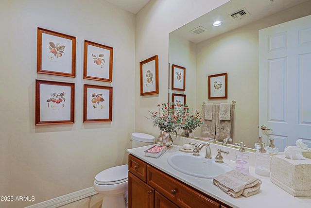 33242 N 68TH Place, Scottsdale, AZ 85266