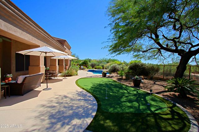 33242 N 68TH Place, Scottsdale, AZ 85266