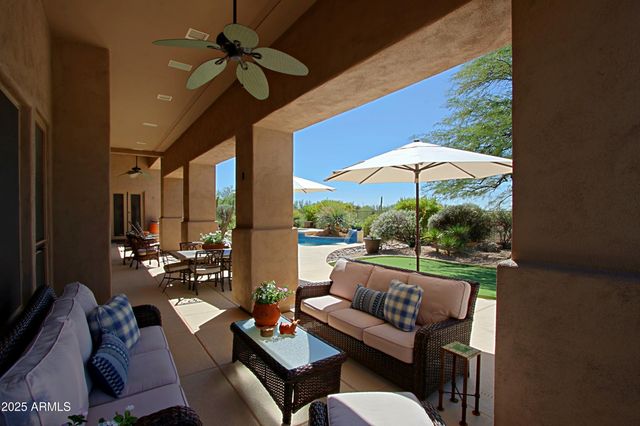 33242 N 68TH Place, Scottsdale, AZ 85266