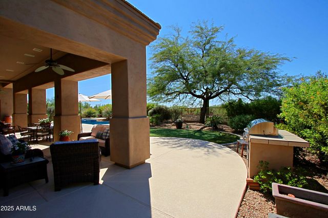 33242 N 68TH Place, Scottsdale, AZ 85266