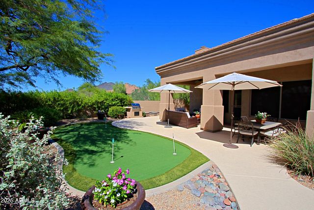 33242 N 68TH Place, Scottsdale, AZ 85266