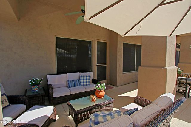33242 N 68TH Place, Scottsdale, AZ 85266