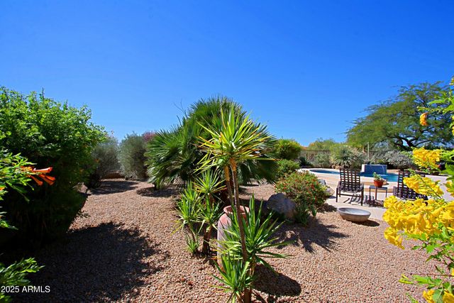33242 N 68TH Place, Scottsdale, AZ 85266